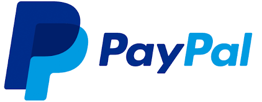 pay with paypal - Grigor Dimitrov Store
